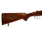 Rizzini - Express 90L Combo, 20ga/30-06. 28