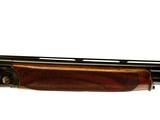 Rizzini - Express 90L Combo, 20ga/30-06. 28