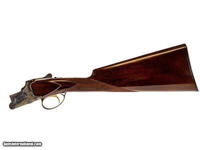 Browning - Superlight, O/U, Made In Belgium, 20ga. 26 1/2” Barrels Choked IC/M. CASE INCLUDED. MAKE OFFER. - Image 2 of 5