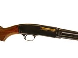 Winchester - Model 42, .410ga. 26