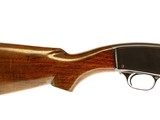 Winchester - Model 42, .410ga. 26