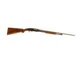 Winchester - Model 42, .410ga. 26