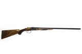 CSMC - RBL, SxS, 20ga. 28