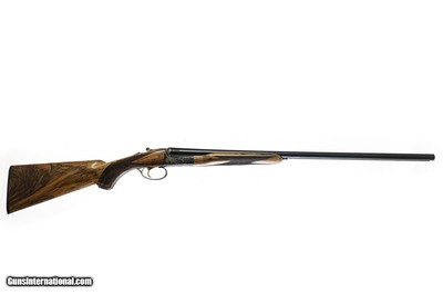 CSMC - RBL, SxS, 20ga. 28