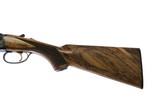 CSMC - RBL, SxS, 20ga. 28