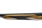 CSMC - RBL, SxS, 20ga. 28