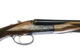 CSMC - RBL, SxS, 20ga. 28