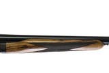 CSMC - RBL, SxS, 20ga. 28