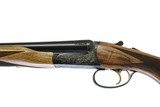 CSMC - RBL, SxS, 20ga. 28
