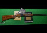 Browning - Grade I, O/U, Made In Belgium, .410. 26 1/2” Barrels Choked SK/SK. MAKE OFFER. - 11 of 11