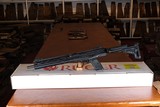 Ruger - LC Carbine, 5.7x28mm. 16 1/4” Barrel. NEW IN BOX. 5 AVAILABLE. - 3 of 3