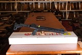 Ruger - LC Carbine, 5.7x28mm. 16 1/4” Barrel. NEW IN BOX. 5 AVAILABLE. - 2 of 3