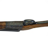 F.lli. Rizzini - A&F Extra Lusso, 20ga. 26