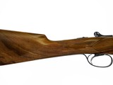 F.lli. Rizzini - A&F Extra Lusso, 20ga. 26