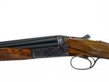 F.lli. Rizzini - A&F Extra Lusso, 20ga. 26