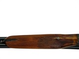F.lli. Rizzini - A&F Extra Lusso, 20ga. 26