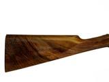 F.lli. Rizzini - A&F Extra Lusso, 20ga. 26