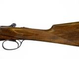 F.lli. Rizzini - A&F Extra Lusso, 20ga. 26