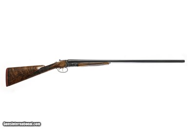 SAVAGE - Fox, CE Grade, SxS, 20ga. 30