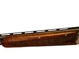 Ferlach - 21E, O/U, 410ga. 28