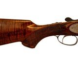 Ferlach - 21E, O/U, 410ga. 28