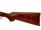 Ferlach - 21E, O/U, 410ga. 28