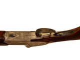 Ferlach - 21E, O/U, 410ga. 28