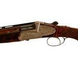 Ferlach - 21E, O/U, 410ga. 28