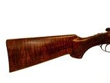 Ferlach - 21E, O/U, 410ga. 28