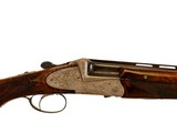 Ferlach - 21E, O/U, 410ga. 28