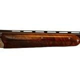 Ferlach - 21E, O/U, 410ga. 28