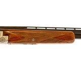 Browning - Pigeon Grade, O/U, Made In Belgium, .410ga. 28