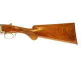 Browning - Pigeon Grade, O/U, Made In Belgium, .410ga. 28