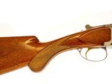 Browning - Pigeon Grade, O/U, Made In Belgium, .410ga. 28