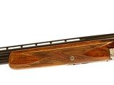 Browning - Pigeon Grade, O/U, Made In Belgium, .410ga. 28