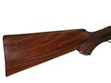 Gustov Tichy of Ostrova - SxS, 16ga. 28 7/8” Barrels Choked F/F. MAKE OFFER. - 4 of 11