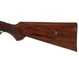 Gustov Tichy of Ostrova - SxS, 16ga. 28 7/8” Barrels Choked F/F. MAKE OFFER. - 5 of 11
