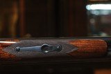Winchester - Model 21, SxS, 12ga. 30
