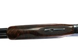 Winchester - Model 21, SxS, Tournament Grade, 12ga. 26
