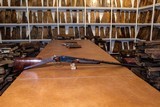Winchester - Model 21, SxS, 20ga. 28