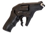 Standard Manufacturing S333 Thunderstruck Gen III .22WMR Double Barrel Revolver FACTORY DIRECT IMMEDIATE SHIPMENT - 1 of 3