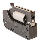 Standard Manufacturing - Switch-Gun™ Blued .22WMR Folding Revolver FACTORY DIRECT IMMEDIATE SHIPMENT - 3 of 5