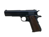 Standard Manufacturing 1911A1 Government Model, .45 ACP. FACTORY DIRECT. - 4 of 4