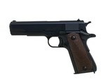 Standard Manufacturing 1911A1 Government Model, .45 ACP. FACTORY DIRECT. - 2 of 4