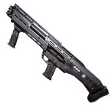 Standard Manufacturing - SSR Standard Sporting Rifle FACTORY DIRECT. LIMITED DAILY PRODUCTION. PRE-ORDER NOW. - 2 of 12