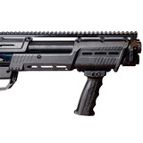 Standard Manufacturing - SSR Standard Sporting Rifle FACTORY DIRECT. LIMITED DAILY PRODUCTION. PRE-ORDER NOW. - 5 of 12