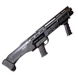 Standard Manufacturing - SSR Standard Sporting Rifle FACTORY DIRECT. LIMITED DAILY PRODUCTION. PRE-ORDER NOW.