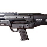 Standard Manufacturing - SSR Standard Sporting Rifle FACTORY DIRECT. LIMITED DAILY PRODUCTION. PRE-ORDER NOW. - 7 of 12