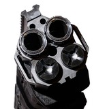 Standard Manufacturing - SSR Standard Sporting Rifle FACTORY DIRECT. LIMITED DAILY PRODUCTION. PRE-ORDER NOW. - 11 of 12