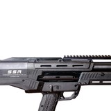 Standard Manufacturing - SSR Standard Sporting Rifle FACTORY DIRECT. LIMITED DAILY PRODUCTION. PRE-ORDER NOW. - 4 of 12
